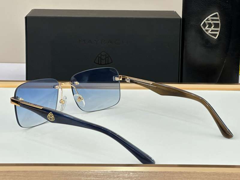 Picture of Maybach Sunglasses _SKUfw52368651fw